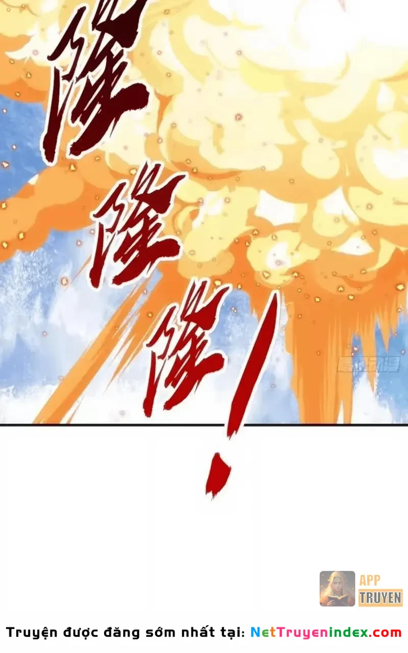 Tiến Hóa Vô Hạn Bắt Đầu Từ Con Số Không Chapter 75 - 58