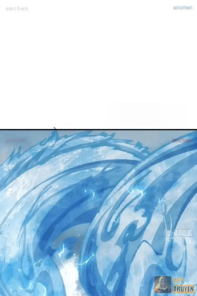 Tiến Hóa Vô Hạn Bắt Đầu Từ Con Số Không Chapter 75 - 59