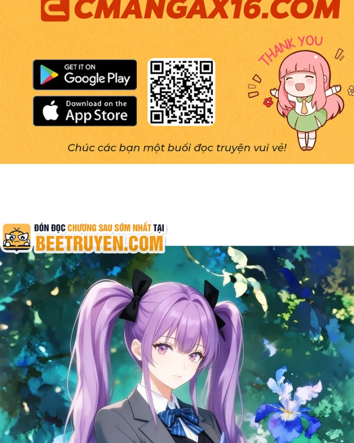 Tiến Hóa Vô Hạn Bắt Đầu Từ Con Số Không Chapter 76 - 2