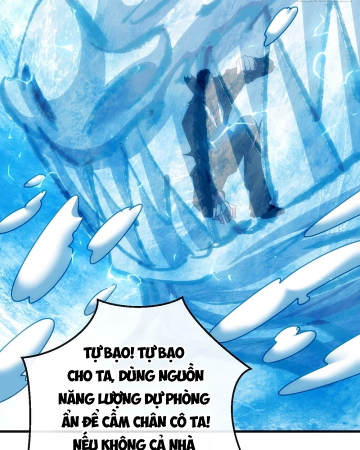 Tiến Hóa Vô Hạn Bắt Đầu Từ Con Số Không Chapter 76 - 6