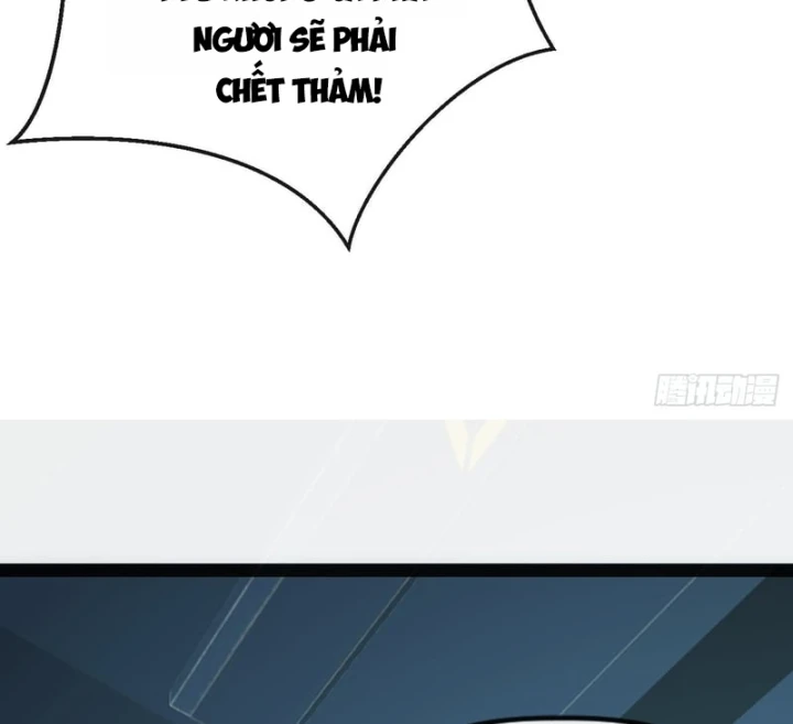 Tiến Hóa Vô Hạn Bắt Đầu Từ Con Số Không Chapter 76 - 7