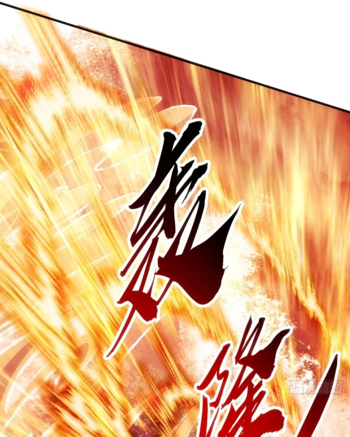Tiến Hóa Vô Hạn Bắt Đầu Từ Con Số Không Chapter 76 - 14