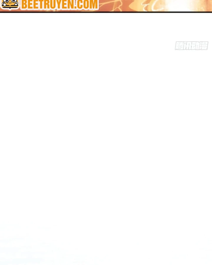Tiến Hóa Vô Hạn Bắt Đầu Từ Con Số Không Chapter 76 - 17