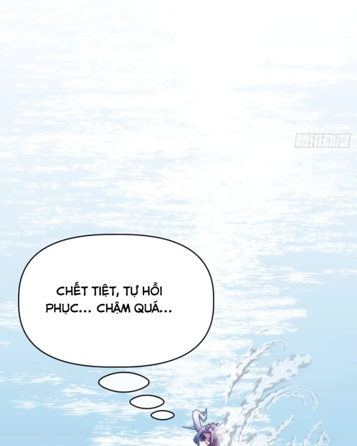Tiến Hóa Vô Hạn Bắt Đầu Từ Con Số Không Chapter 76 - 18