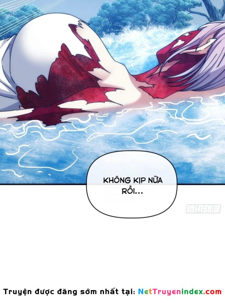Tiến Hóa Vô Hạn Bắt Đầu Từ Con Số Không Chapter 76 - 21