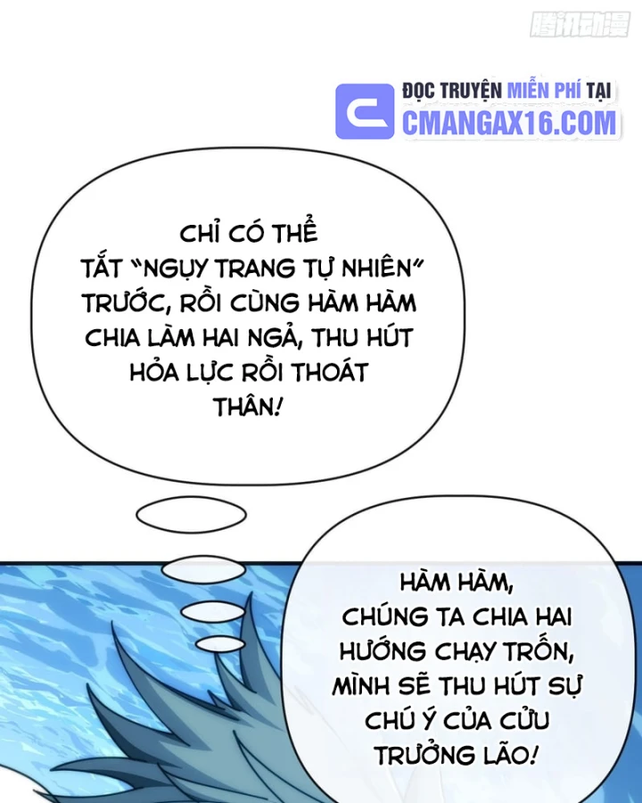 Tiến Hóa Vô Hạn Bắt Đầu Từ Con Số Không Chapter 76 - 24