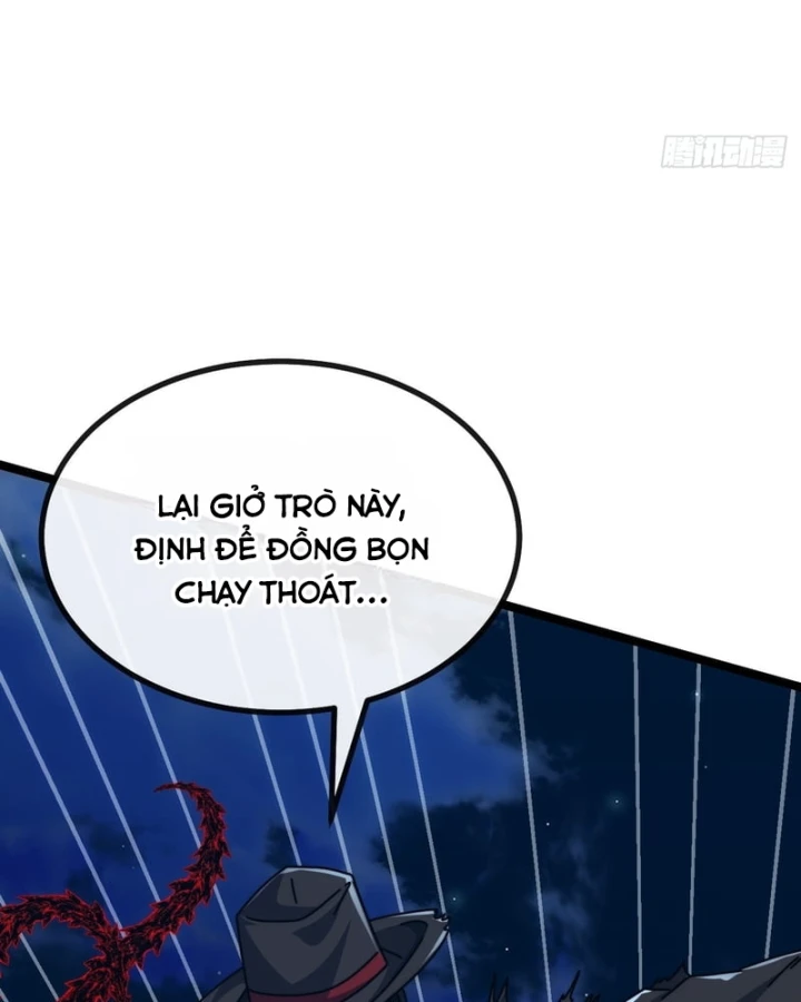 Tiến Hóa Vô Hạn Bắt Đầu Từ Con Số Không Chapter 76 - 26