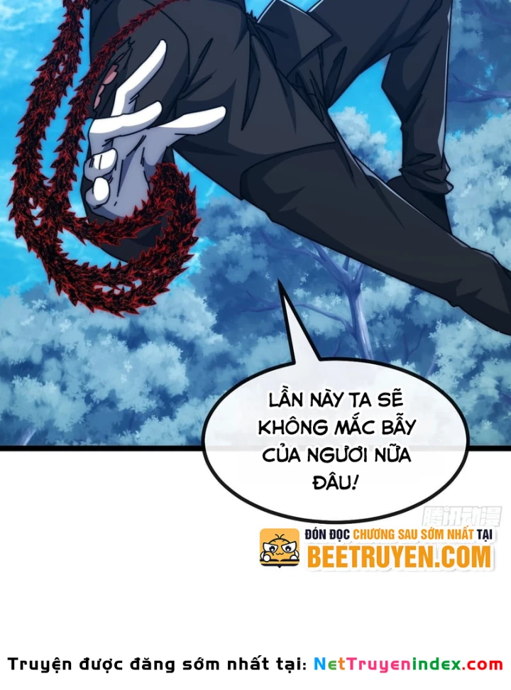 Tiến Hóa Vô Hạn Bắt Đầu Từ Con Số Không Chapter 76 - 31