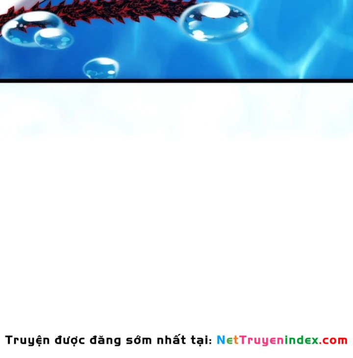 Tiến Hóa Vô Hạn Bắt Đầu Từ Con Số Không Chapter 76 - 34