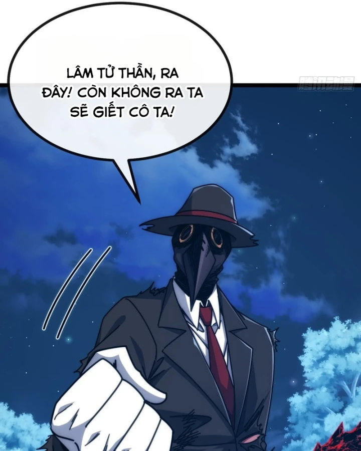 Tiến Hóa Vô Hạn Bắt Đầu Từ Con Số Không Chapter 76 - 39