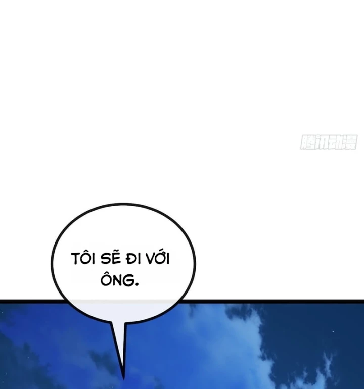 Tiến Hóa Vô Hạn Bắt Đầu Từ Con Số Không Chapter 76 - 45