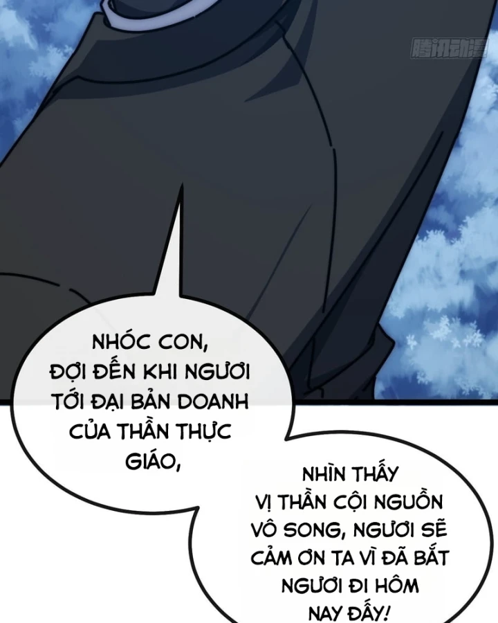 Tiến Hóa Vô Hạn Bắt Đầu Từ Con Số Không Chapter 76 - 51