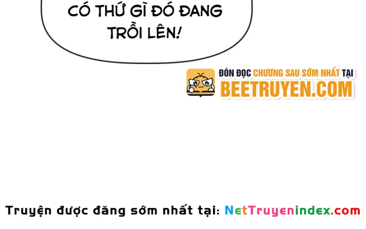 Tiến Hóa Vô Hạn Bắt Đầu Từ Con Số Không Chapter 77 - 7