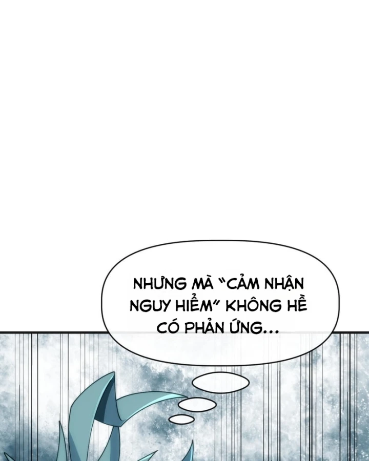Tiến Hóa Vô Hạn Bắt Đầu Từ Con Số Không Chapter 77 - 12