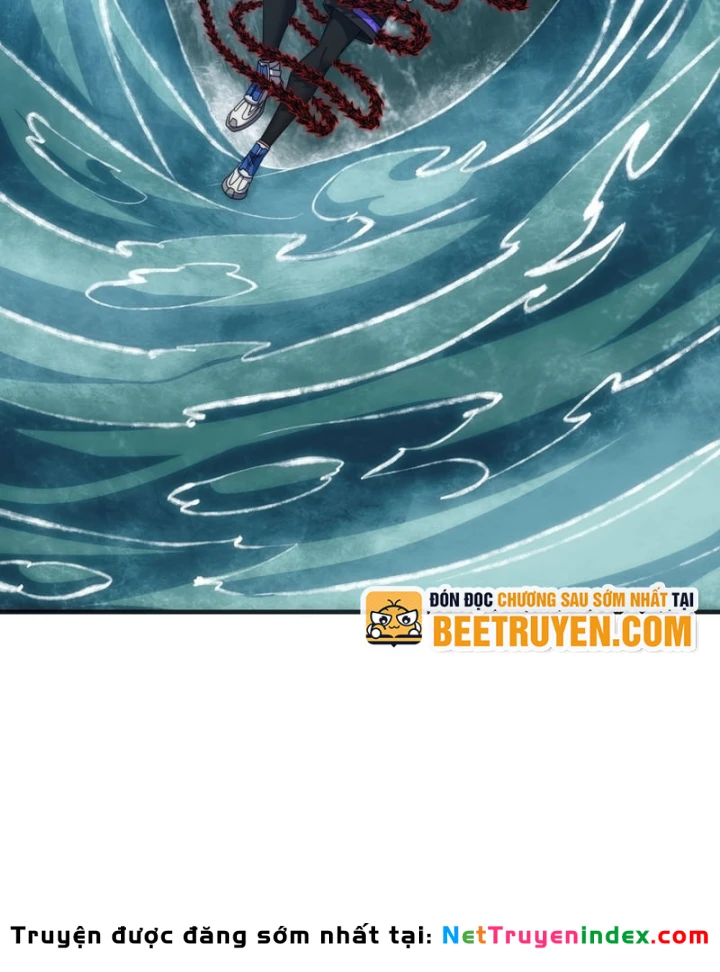 Tiến Hóa Vô Hạn Bắt Đầu Từ Con Số Không Chapter 77 - 20