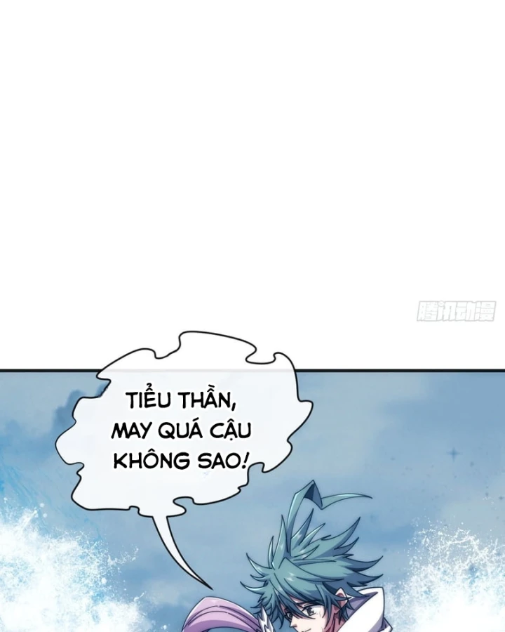 Tiến Hóa Vô Hạn Bắt Đầu Từ Con Số Không Chapter 77 - 29