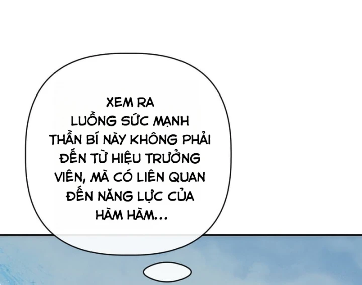 Tiến Hóa Vô Hạn Bắt Đầu Từ Con Số Không Chapter 77 - 32