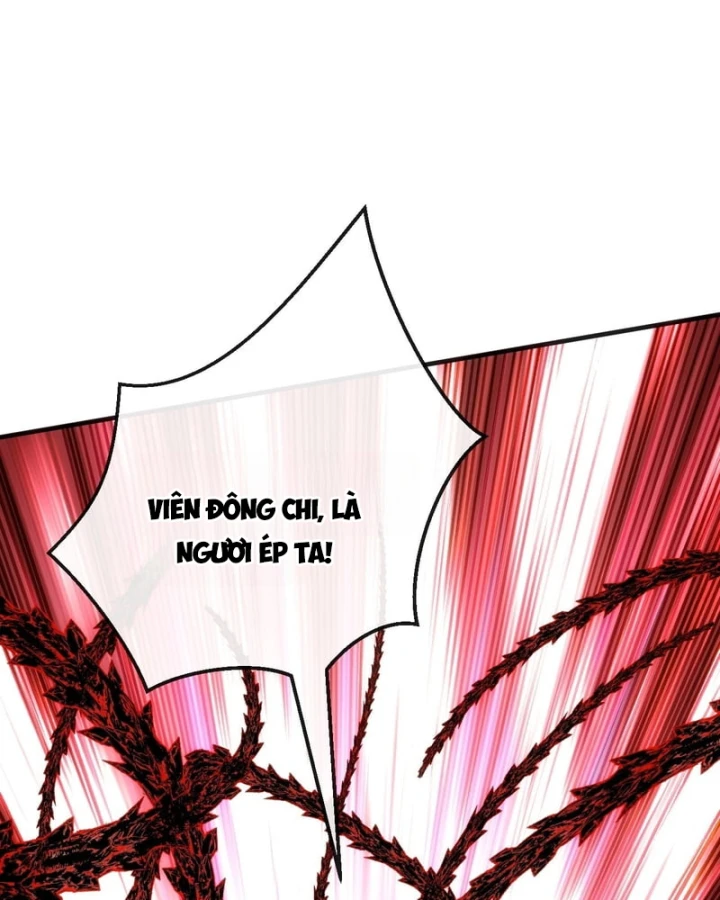 Tiến Hóa Vô Hạn Bắt Đầu Từ Con Số Không Chapter 77 - 37