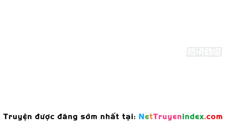 Tiến Hóa Vô Hạn Bắt Đầu Từ Con Số Không Chapter 77 - 40
