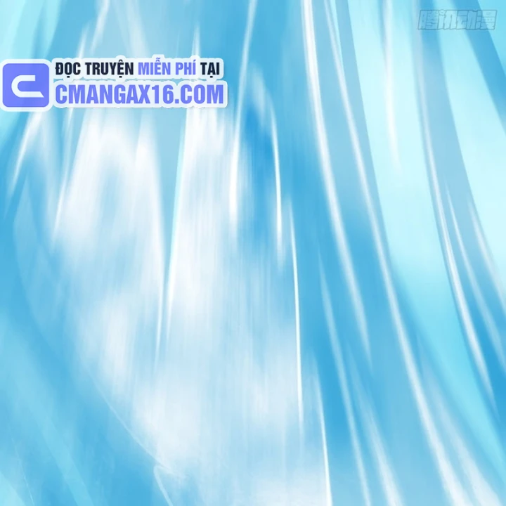 Tiến Hóa Vô Hạn Bắt Đầu Từ Con Số Không Chapter 77 - 55
