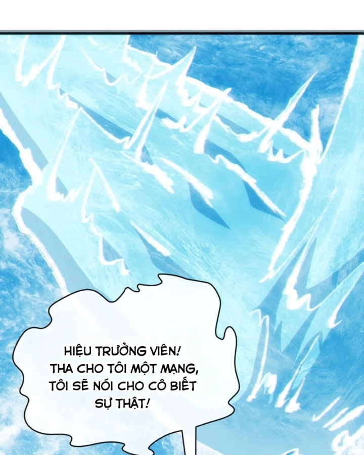 Tiến Hóa Vô Hạn Bắt Đầu Từ Con Số Không Chapter 77 - 57
