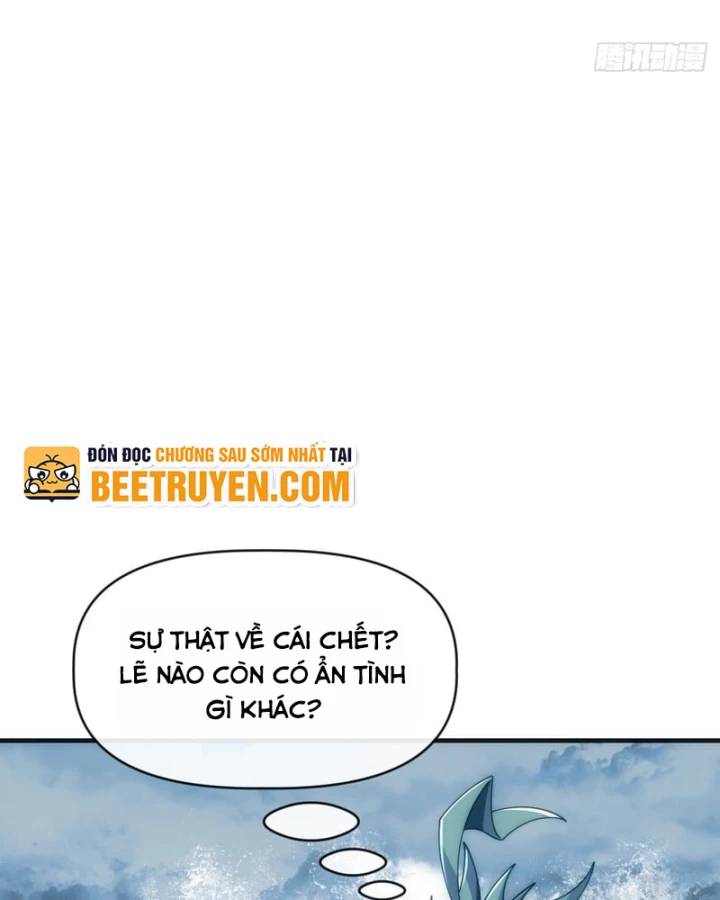 Tiến Hóa Vô Hạn Bắt Đầu Từ Con Số Không Chapter 77 - 60