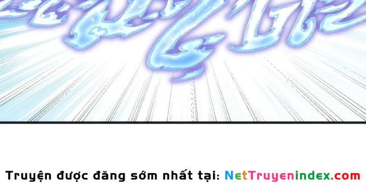 Tiến Hóa Vô Hạn Bắt Đầu Từ Con Số Không Chapter 77 - 63