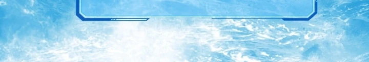 Tiến Hóa Vô Hạn Bắt Đầu Từ Con Số Không Chapter 77 - 71