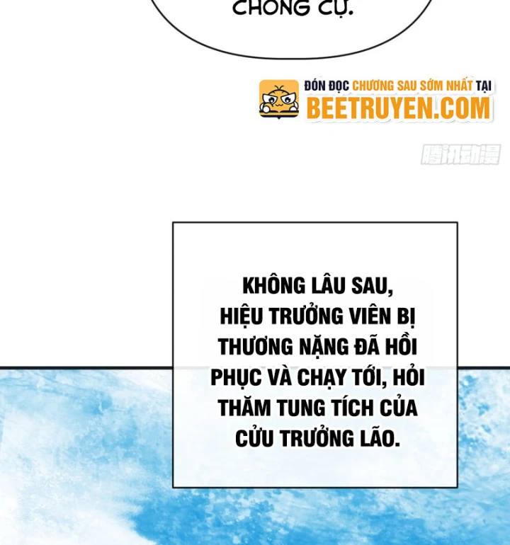 Tiến Hóa Vô Hạn Bắt Đầu Từ Con Số Không Chapter 77 - 77