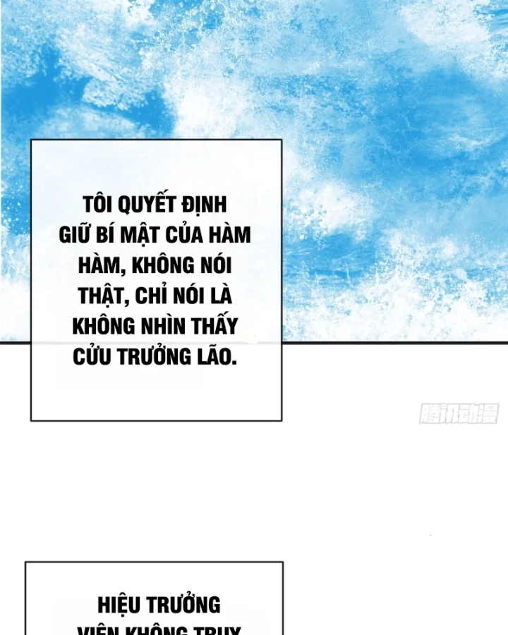Tiến Hóa Vô Hạn Bắt Đầu Từ Con Số Không Chapter 77 - 80