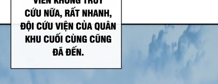 Tiến Hóa Vô Hạn Bắt Đầu Từ Con Số Không Chapter 77 - 81