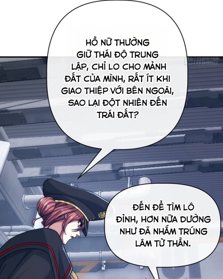 Tiến Hóa Vô Hạn Bắt Đầu Từ Con Số Không Chapter 77 - 86