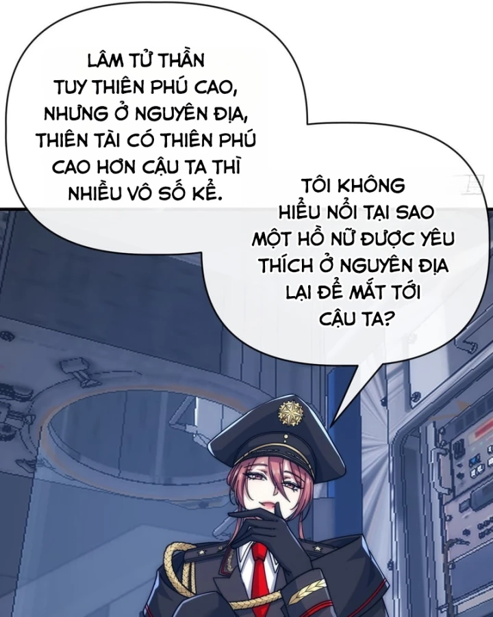 Tiến Hóa Vô Hạn Bắt Đầu Từ Con Số Không Chapter 77 - 89
