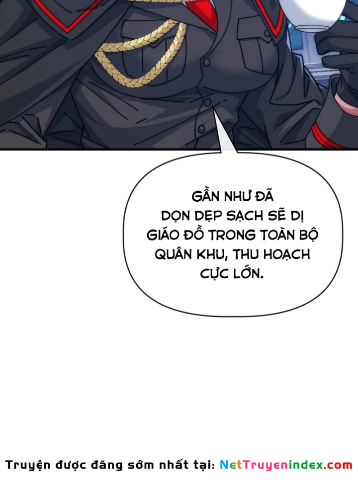 Tiến Hóa Vô Hạn Bắt Đầu Từ Con Số Không Chapter 77 - 97