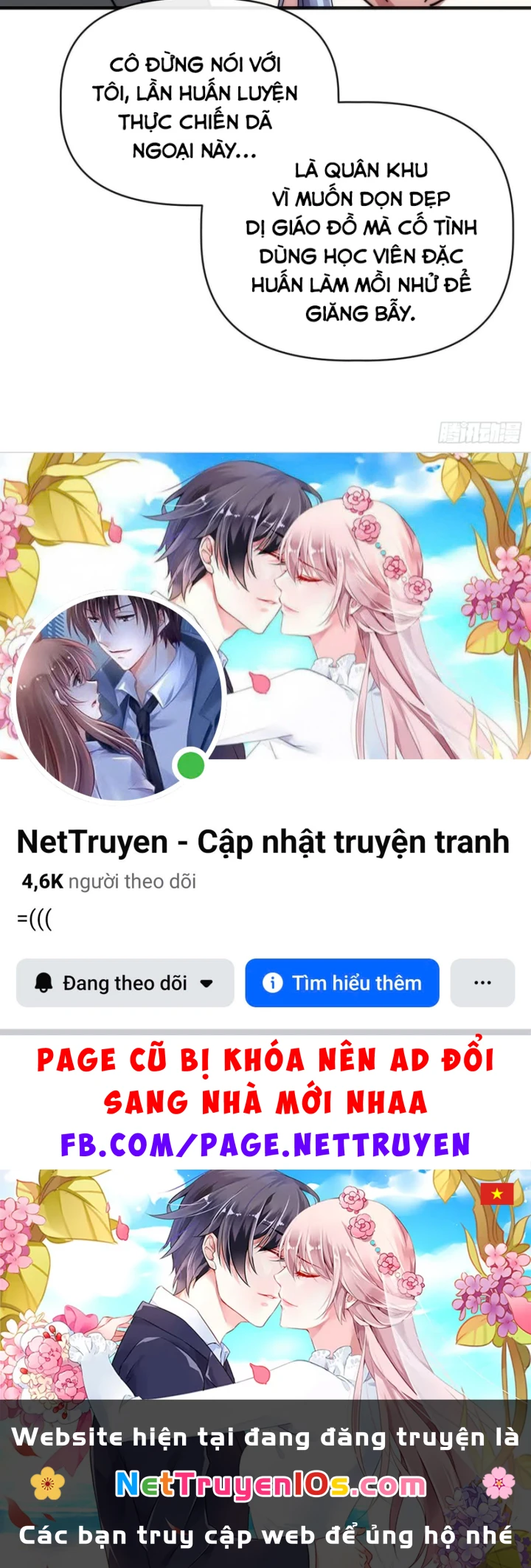 Tiến Hóa Vô Hạn Bắt Đầu Từ Con Số Không Chapter 77 - 100
