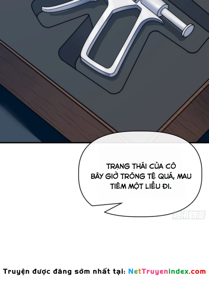 Tiến Hóa Vô Hạn Bắt Đầu Từ Con Số Không Chapter 78 - 9