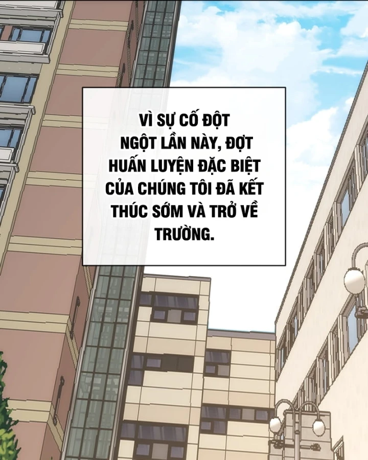 Tiến Hóa Vô Hạn Bắt Đầu Từ Con Số Không Chapter 78 - 14