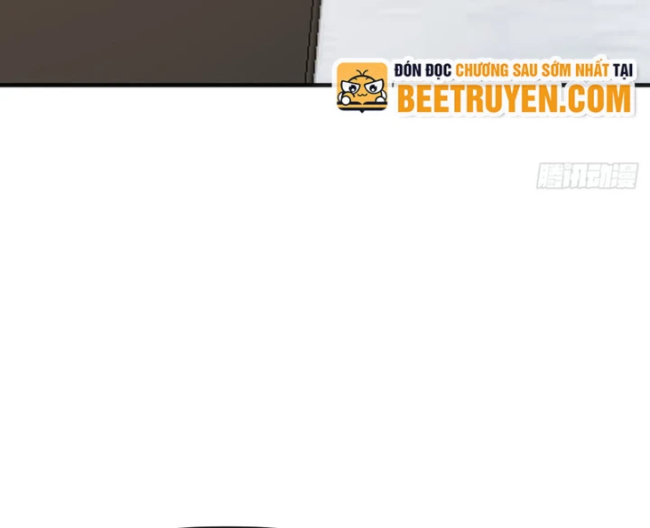 Tiến Hóa Vô Hạn Bắt Đầu Từ Con Số Không Chapter 78 - 20
