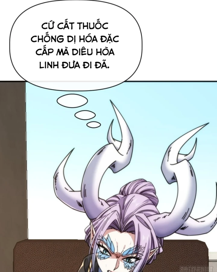 Tiến Hóa Vô Hạn Bắt Đầu Từ Con Số Không Chapter 78 - 21