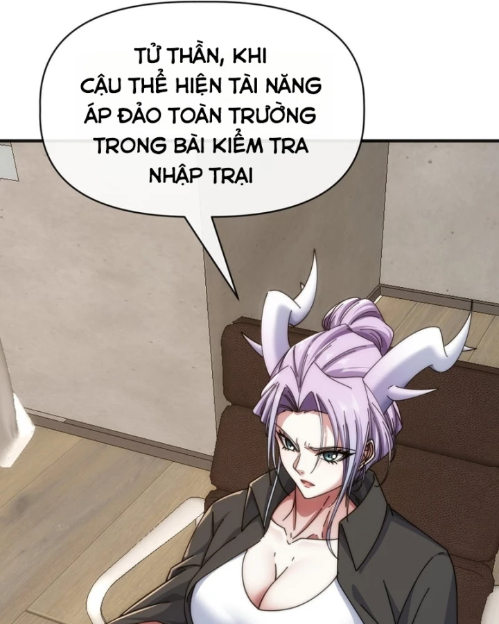 Tiến Hóa Vô Hạn Bắt Đầu Từ Con Số Không Chapter 78 - 24