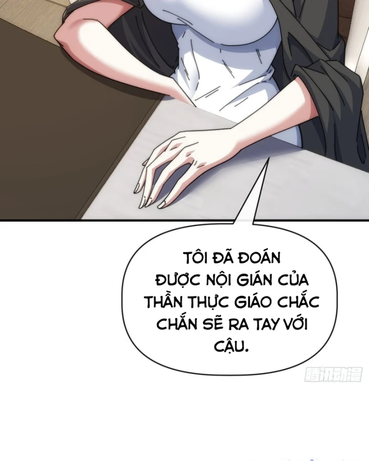 Tiến Hóa Vô Hạn Bắt Đầu Từ Con Số Không Chapter 78 - 25