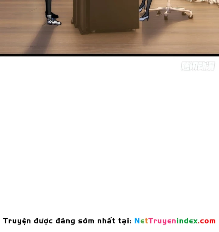 Tiến Hóa Vô Hạn Bắt Đầu Từ Con Số Không Chapter 78 - 27