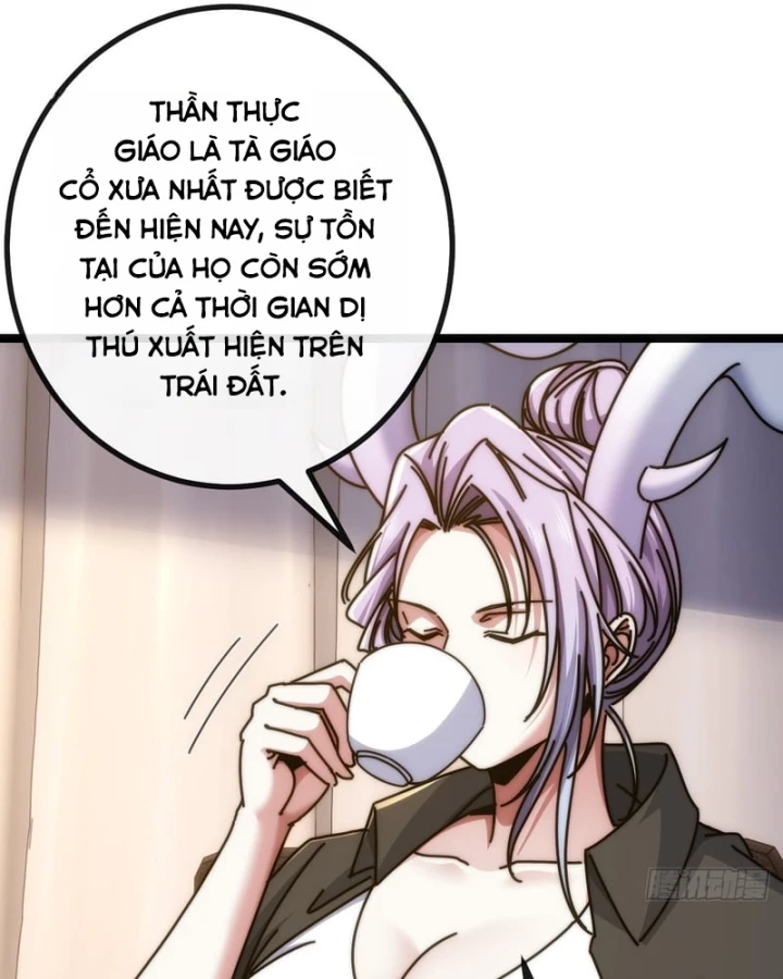 Tiến Hóa Vô Hạn Bắt Đầu Từ Con Số Không Chapter 78 - 28