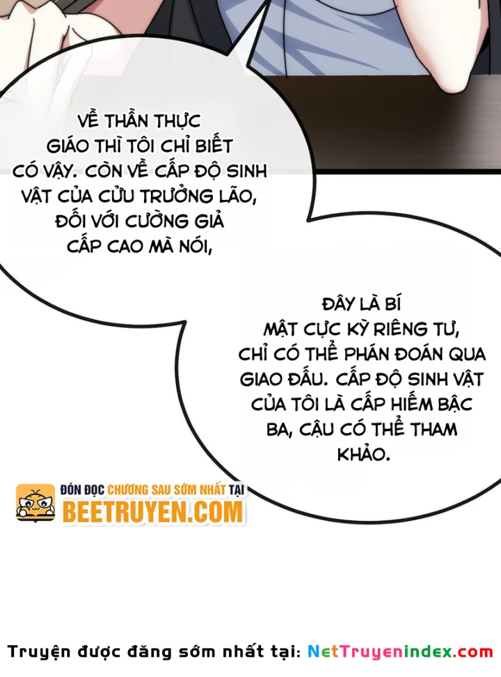 Tiến Hóa Vô Hạn Bắt Đầu Từ Con Số Không Chapter 78 - 34