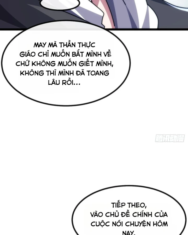 Tiến Hóa Vô Hạn Bắt Đầu Từ Con Số Không Chapter 78 - 37