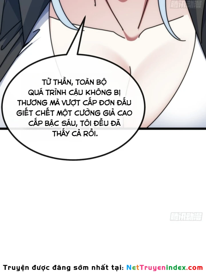Tiến Hóa Vô Hạn Bắt Đầu Từ Con Số Không Chapter 78 - 39