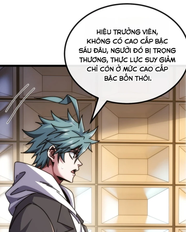 Tiến Hóa Vô Hạn Bắt Đầu Từ Con Số Không Chapter 78 - 40