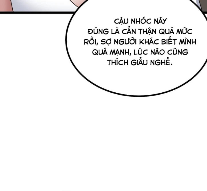 Tiến Hóa Vô Hạn Bắt Đầu Từ Con Số Không Chapter 78 - 43
