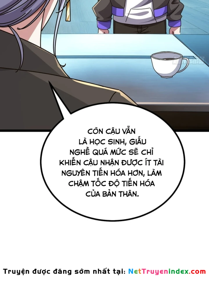 Tiến Hóa Vô Hạn Bắt Đầu Từ Con Số Không Chapter 78 - 45