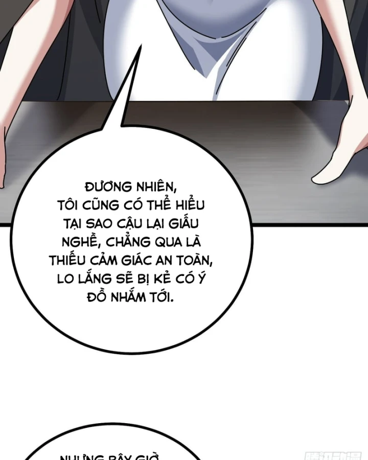 Tiến Hóa Vô Hạn Bắt Đầu Từ Con Số Không Chapter 78 - 48